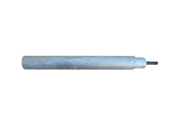 TESY MG350 Varmvattenberedare anod - M8