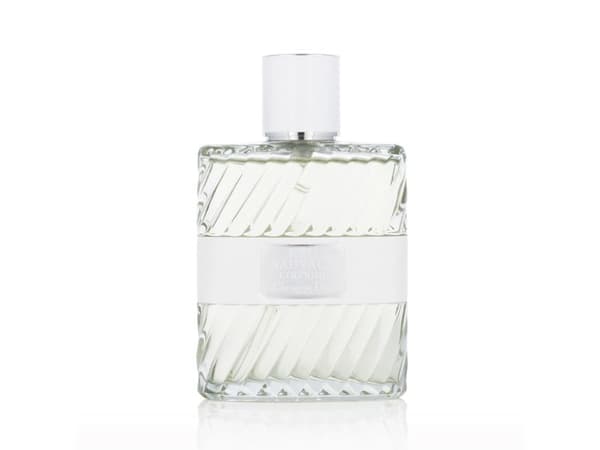 Christian Dior Eau Sauvage EDC 100ml