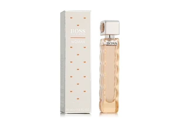 Hugo Boss Orange EDT 50 ml