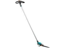 Gardena Comfort long-handle Grass Shears