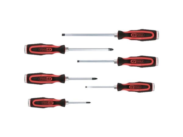 KS Tools 151.1165, 1,13 kg