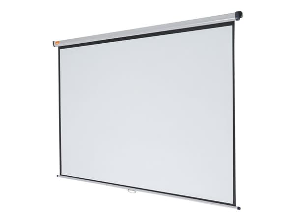Väggduk NOBO 151,3 x 200 cm