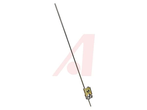 Honeywell Limit Switch Operating Head for Use with HDLS Series