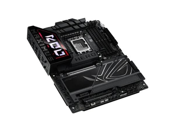 ASUS 90MB1ID0-M0EAY0 emolevy (90MB1ID0-M0EAY0)