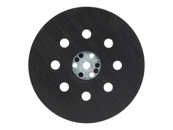 Bosch 2 608 601 062, 1 kpl