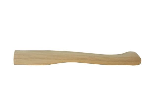 Okko kirveenvarsi 80Cm 118