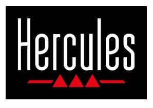 Hercules 4781119