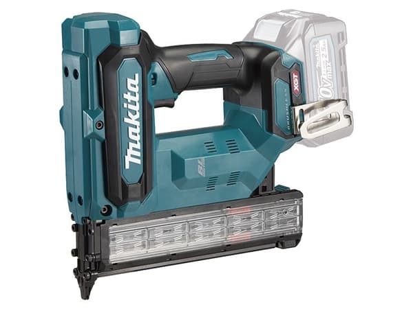Makita FN001GZ