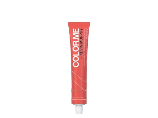Kevin Murphy 7cr - Warm - Medium Blonde Copper Red 7.46 - Color.Me