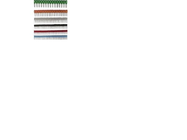 Legrand 037661, 1 kpl