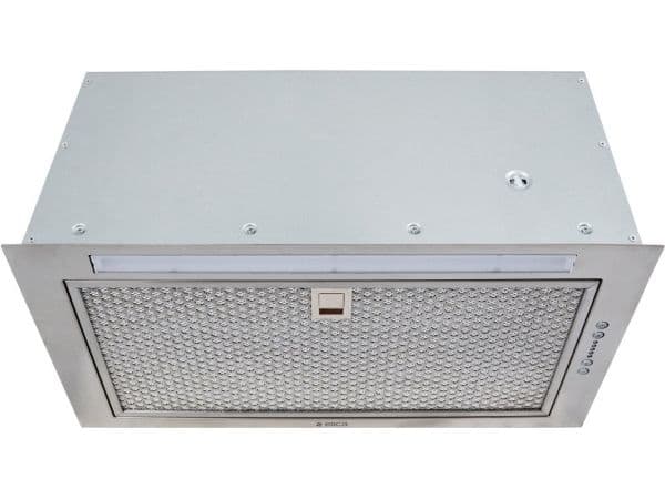 ELICA CT23 S IX/A/52 ventilator