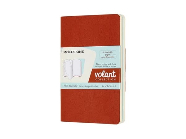 Moleskine 8058647620510, Image, Universal