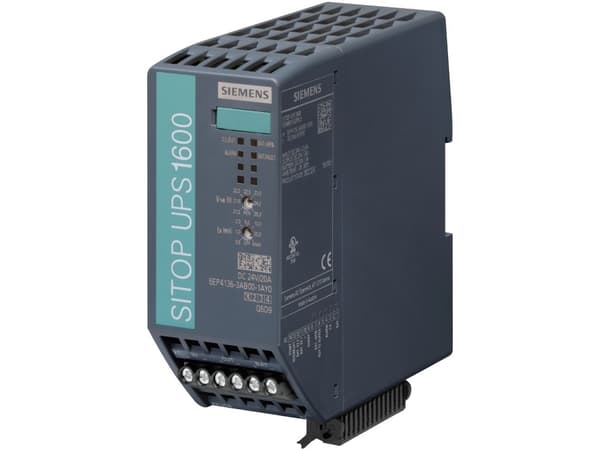 Siemens 6EP4136-3AB00-1AY0