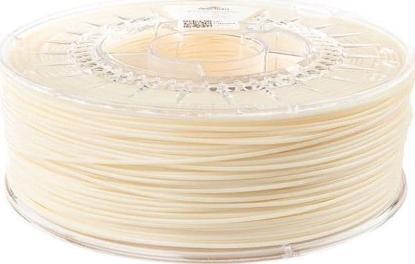 Spectrum Filament ABS GP450