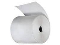 Thermopapir Capture 80x50x12mm m/28 meter - (karton á 50 ruller)