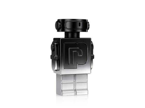 Paco Rabanne Phantom Elixir Parfum edp 50ml