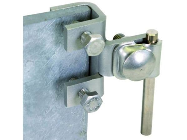 DEHN 372119