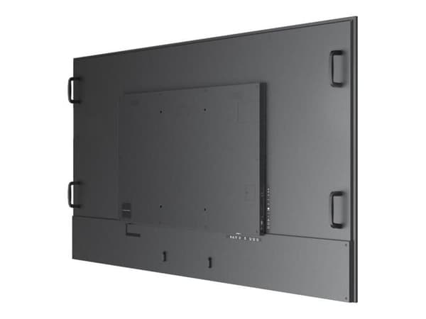 SOLUM S86A Smart Signage Display 218 cm (86")