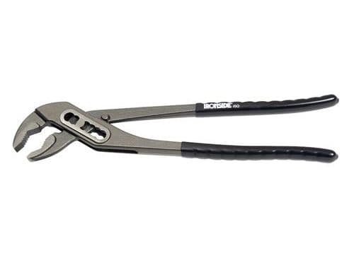 Vandpumpetang 170mm dyppet greb ISO 8976