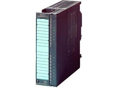 Siemens 6ES73231BL000AA0