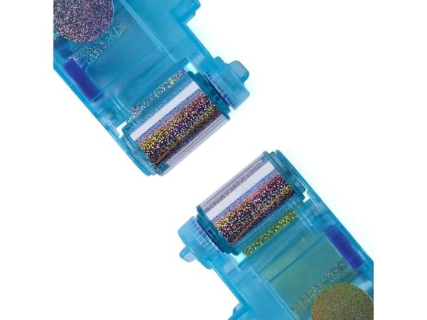 KPDH Cool Maker - Shimmer Me Tattoo Kit