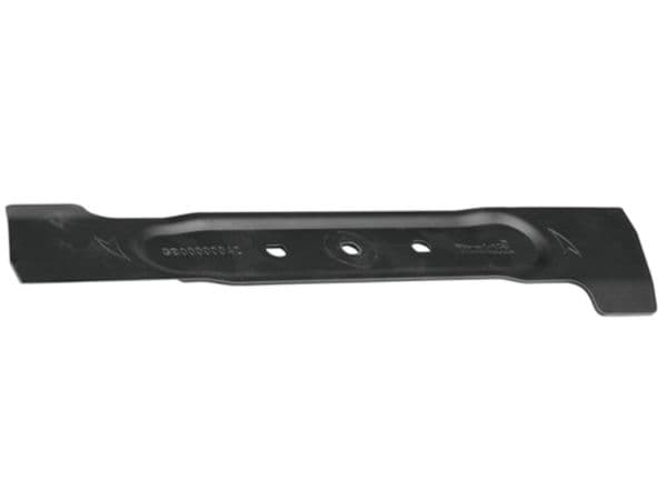 Makita GB00000042, 33 cm, 1 stykker