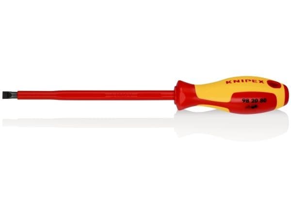 Knipex 98 20 80, 295 mm, 152 g
