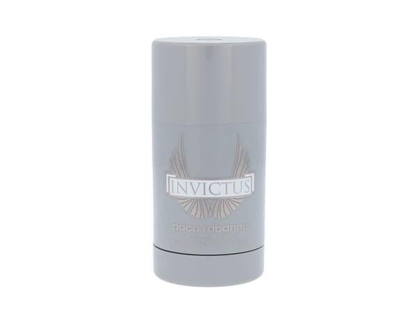 Paco Rabanne Invictus Perfumed Deostick 75 ml (man)
