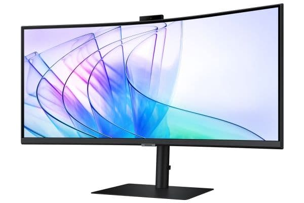 Samsung 34"" S34C652