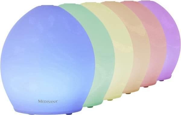 Medisana Medisana AD 635 aroma diffuser