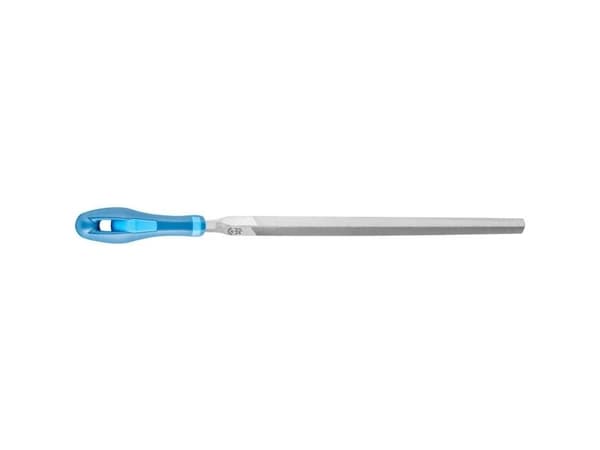 PFERD 11211157, 11 mm, 150 mm
