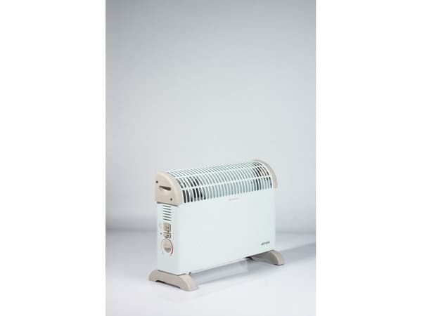 MINI 1500W KONVEKTORI VO0266