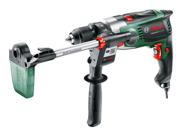Bosch ADVANCEDIMPACT 900 KOVAPORAKONEET