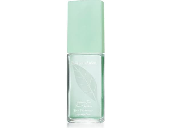 Elizabeth Arden Green Tea Scent Spray 30ml