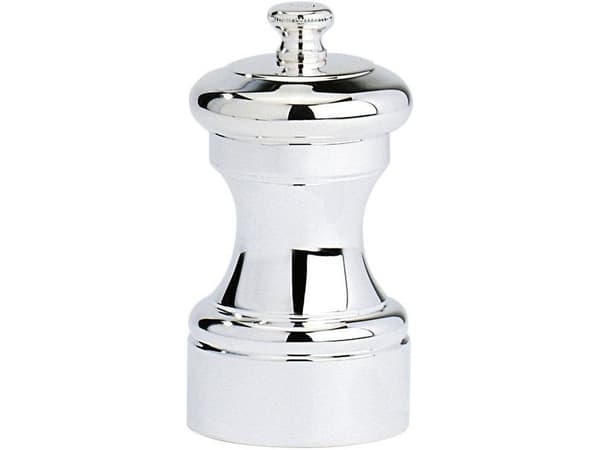 Młynek do soli Bistro Mignonnette 10 cm