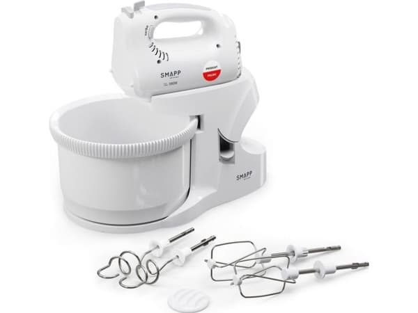 Mikser Smapp 451.6