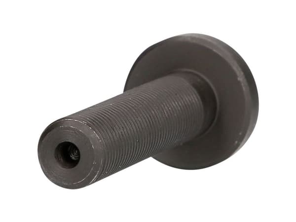 KS Tools 460.4334 verktøy for motorinnstilling
