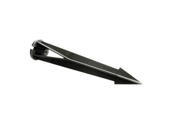 Deko Light 730349 markspett antracit