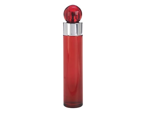 Perry Ellis 360 Red EDT M 100 ml
