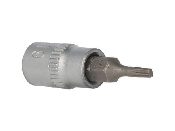 KS Tools BT020976 Huippuavain
