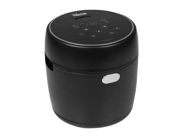 Riskokare Digital RK-6238 350W 8 program