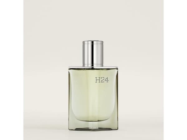 HERMES H24 (M) EDP/S 50ML REFILLABLE
