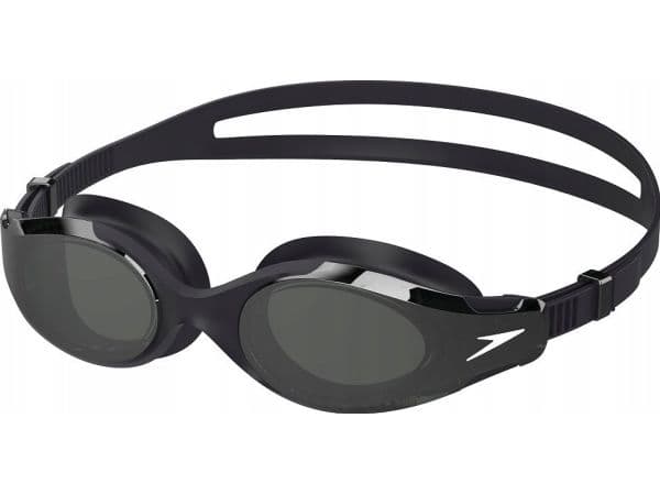 Barnebriller HYDROSITY 2.0 MIRRORED