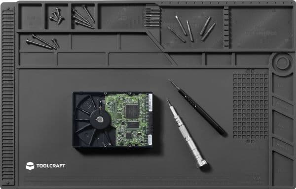 Toolcraft TO-7088478