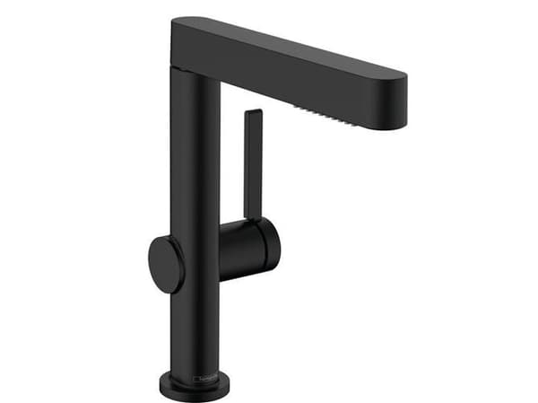 Handfatspipad Finoris230 2 g uttr push-o MS