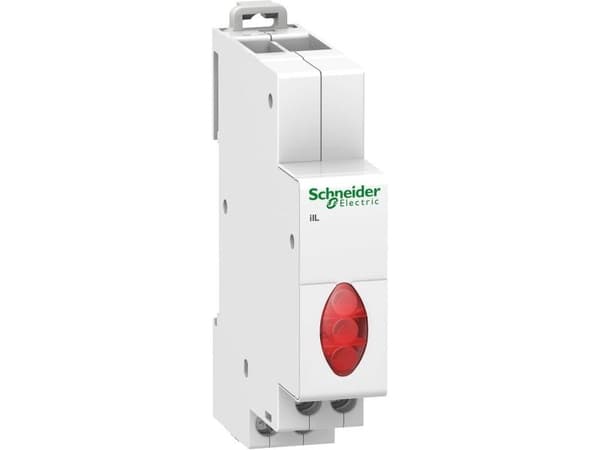 Schneider Electric A9E18327