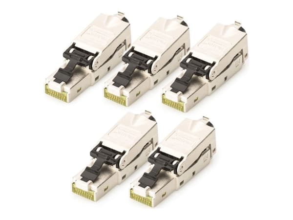 Digitus DN-93631-5