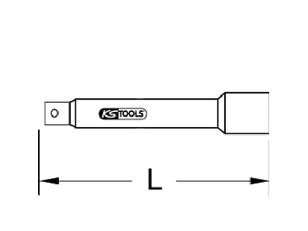 KS Tools 117.5231