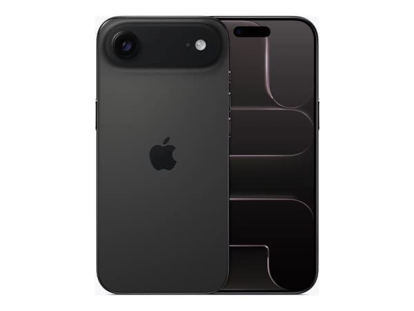 Apple | iPhone Air - 256GB - Space Black