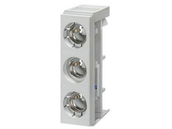 Siemens 5SF6020